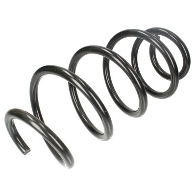 LESJOFORS Lesj&ouml;fors 4027649 Ressort de suspension