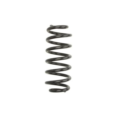 LESJOFORS LESJ&Ouml;FORS 4204286 Ressorts de rabaissement