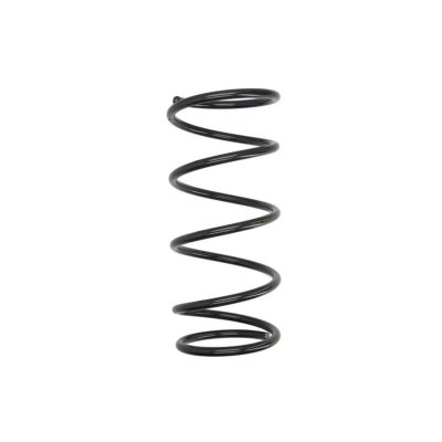 LESJOFORS LESJ&Ouml;FORS Ressort d'amortisseur 4059237