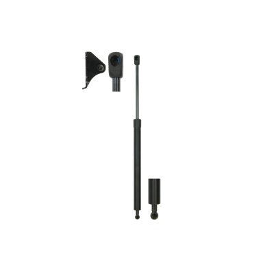 LESJOFORS LESJ&Ouml;FORS V&eacute;rin de coffre JEEP 8142114 55074782,55075704,55075704AB