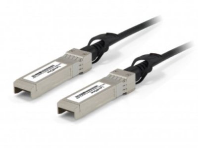 LEVELONE Level One Dac-0101 1 M Transceiver Cable Gris
