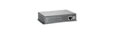 DIGITAL DATA COMMUNICATIONS LevelOne 4 GE PoE-Plus + 1 GE Switch, 120W - Commutateurs r&eacute;seaux (120W)