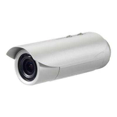 LEVELONE  FCS-5057 - cam&eacute;ra de surveillance r&eacute;seau