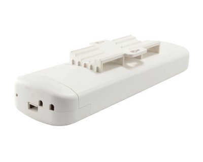 GENERIQUE Levelone n300 5ghz outdoor poe (wlan) access point, managed LevelOne