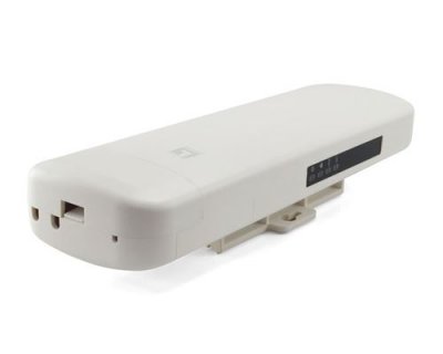 GENERIQUE Levelone n300 outdoor poe (wlan) access point, managed LevelOne
