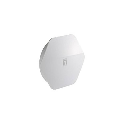 LEVELONE  WAP-6111 - Borne d'acc&egrave;s sans fil - Wi-Fi - 2.4 GHz