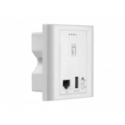 LEVELONE  wap-6221 managed unterputz-wlan-access-point WAP-6221