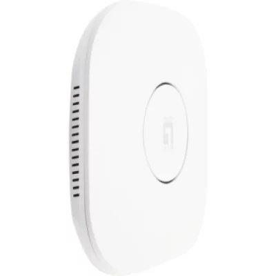 DIGITAL DATA COMMUNICATIONS Levelone wap-8121 wlan-decken/wand-access-point 750mbps dual WAP-8121