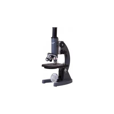 LEVENHUK  5s ng 500x microscope optique 71916