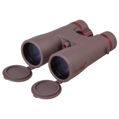 LEVENHUK  Jumelles classiques 12x50  Monaco ED 12x50