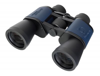 LEVENHUK  jumelles  discovery new gator 10x50