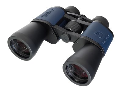 LEVENHUK  jumelles  discovery new gator 20x50
