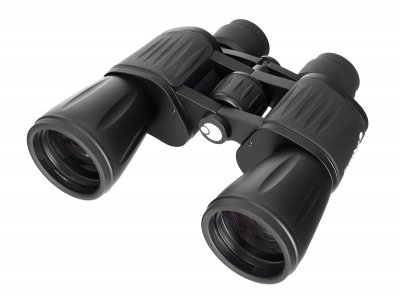 LEVENHUK  jumelles new atom 7x50
