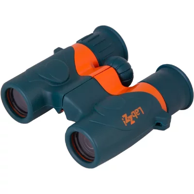  Levenhuk Labzz B2 Binoculars Vert