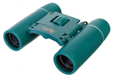 LABZZ Levenhuk  B4 Binoculars