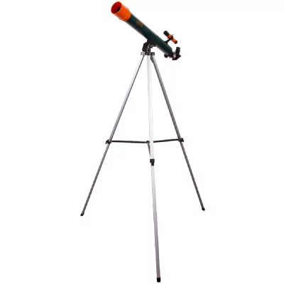 LABZZ Levenhuk  T2 Telescopes Noir