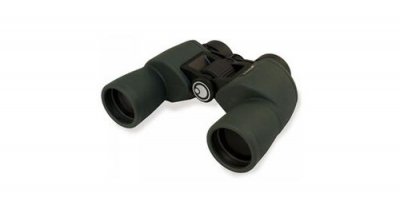 LEVENHUK  Sherman Pro 10x42 Binoculars Vert