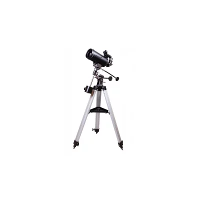 LEVENHUK  skyline plus 90 mak noir 74372
