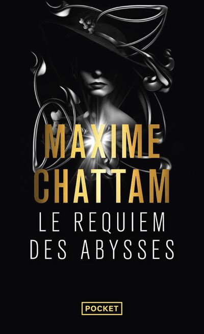 L&eacute;viatemps Tome 2 - Le Requiem Des Abysses