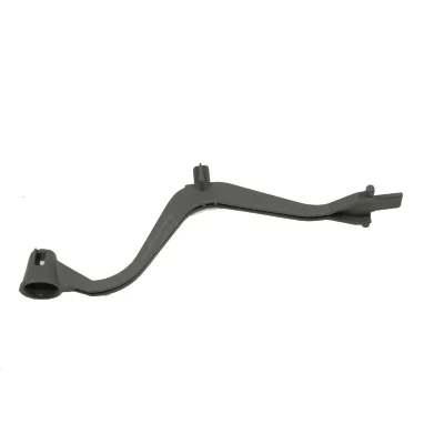 BOSCH Levier 00263123 Pour lave vaisselle