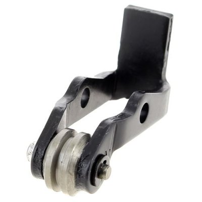 BOSCH Levier a galet 2609001608 pour Scie sauteuse 