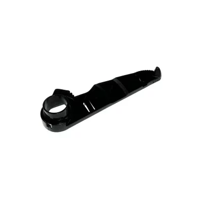 BOSCH Levier a000101aa1 pour lave linge  - 299280