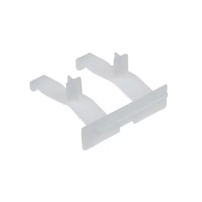 SMEG Levier Cle Pour Lave Vaisselle  - 764730267