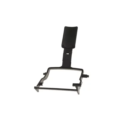 WHIRLPOOL Levier commande glacons reference : 481246048967