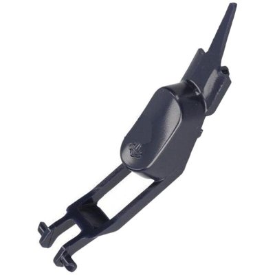PHILIPS Levier de commande Centrale vapeur 423902650372  - 296856