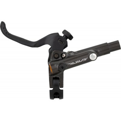 SHIMANO Levier de frein &agrave; disque  Saint I-Spec B - Left Hand Only