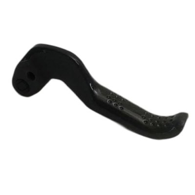 SHIMANO Levier de frein de rechange droit  BL-M9000