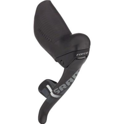 SRAM Levier de frein droit mecanique  force 22 11 vitesses