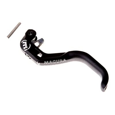 MAGURA Levier de frein HC  MT Trail Carbon Aluminium 1 doigt