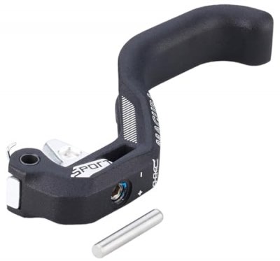 MAGURA Levier de frein HC  Trail Sport Aluminium 1 doigt