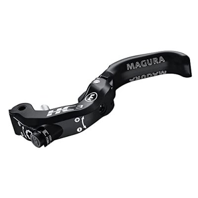 MAGURA Levier de frein HC3  MT6 - 7 - 8 - Trail Aluminium 1 doigt
