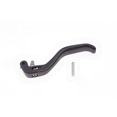 MAGURA Levier de frein  MT Trail Carbon - MT7 Aluminium 2 doigts