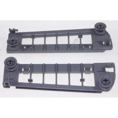 BOSCH Levier de frein r&eacute;glable pour Lave-vaisselle Siemens 00619598