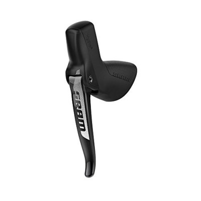SRAM Levier de frein  Rival1 (hydraulique &agrave; disque) - Left Front 950mm