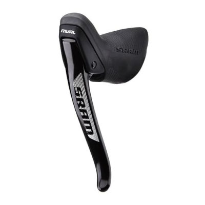 SRAM Levier de frein  Rival1 (paire) - A Pair Noir Leviers de frein