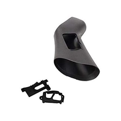 TEKTRO Levier de frein  MT3.0 - Noir} - Pair}, Noir}