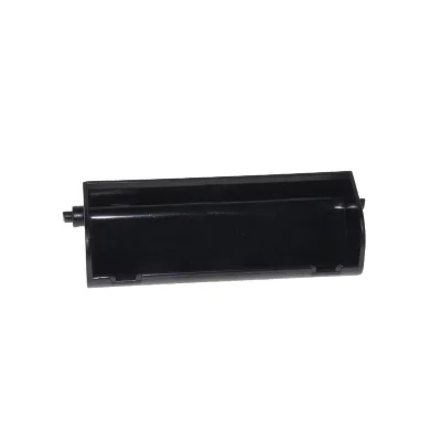 SMEG Levier de poignee porte (303733-16822) Lave-vaisselle 764730237 