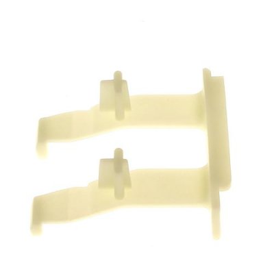 SMEG Levier de touche protection pour Lave-vaisselle 