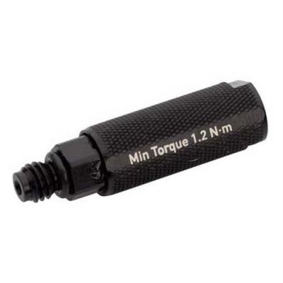 ROCKSHOX Levier de vitesse  Connectamajig - Reverb/xloc Full Sprint