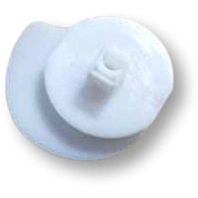 SAMSUNG Levier Distributeur A Gla&ccedil;ons Pour Refrigerateur  - Da66-00589a
