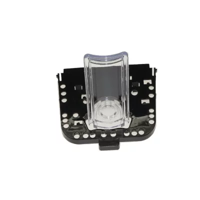 SAMSUNG Levier Distributeur Pour Refrigerateur  - Da97-06748b