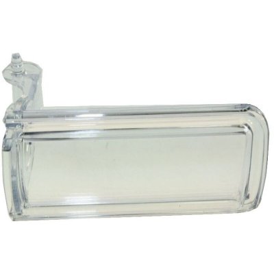 SAMSUNG Levier du distributeur pour refrigerateur  DA66-00570A