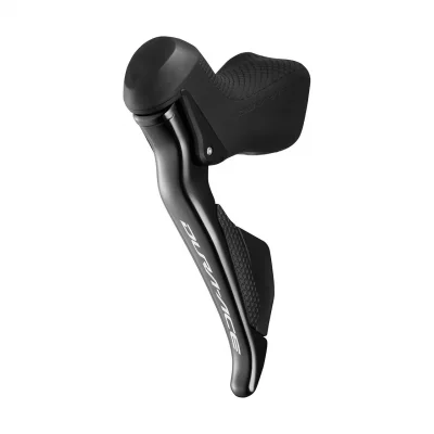 SHIMANO Levier gauche  dura ace st r9170 di2 hydraulique 11v
