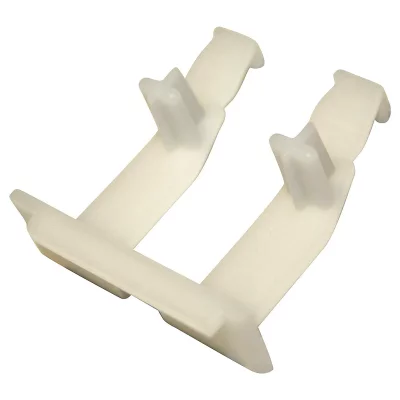 SMEG Levier Lave-vaisselle 764730267 , ESSENTIEL, ESSENTIEL B - 320712