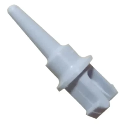INDESIT Levier micro ale70cfr pour seche linge  - c00113847
