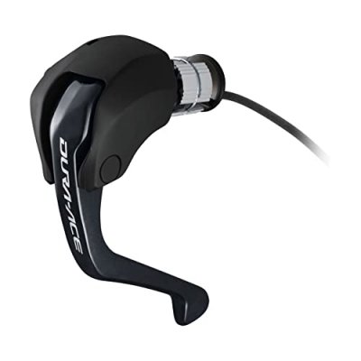 SHIMANO Levier  ST-R9160 Dura-Ace Di2 STI (2 x 11 vitesses) - 11 Speed